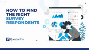 how-to-find-the-right-survey-respondents