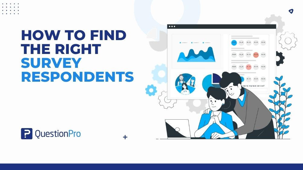 how-to-find-the-right-survey-respondents