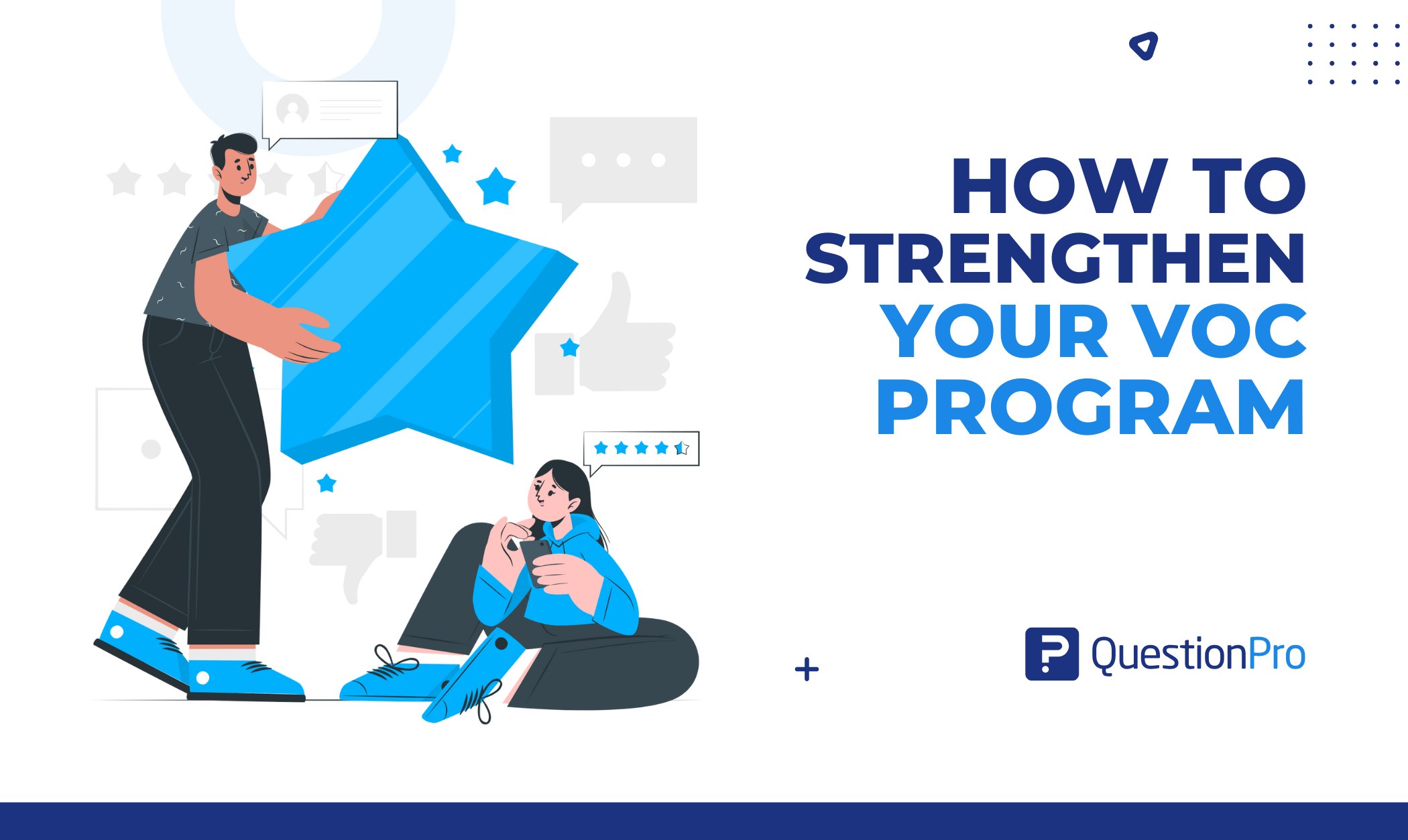 how-to-strengthen-your-voc-program
