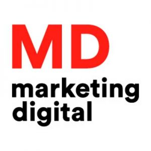 MD MARKETING DIGITAL