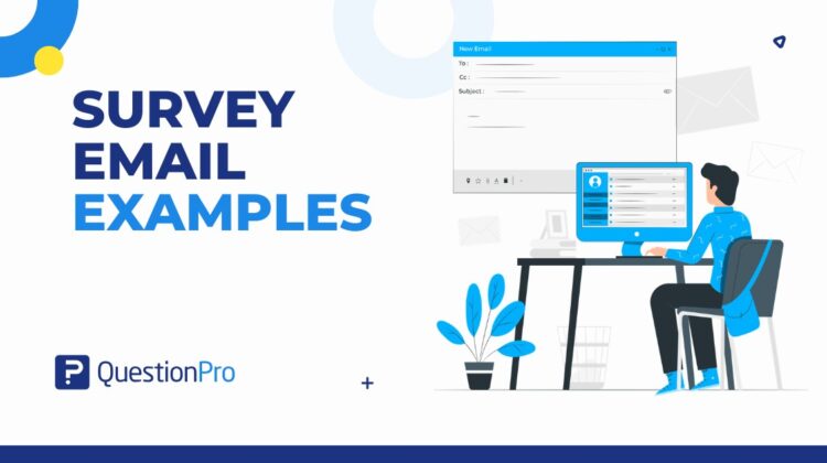 survey-email-examples