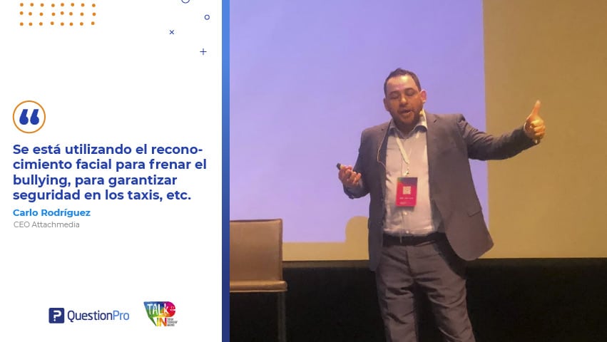 carlo rodriguez talkin