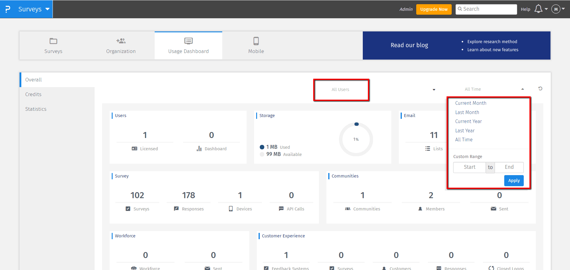 usage-dashboard-2