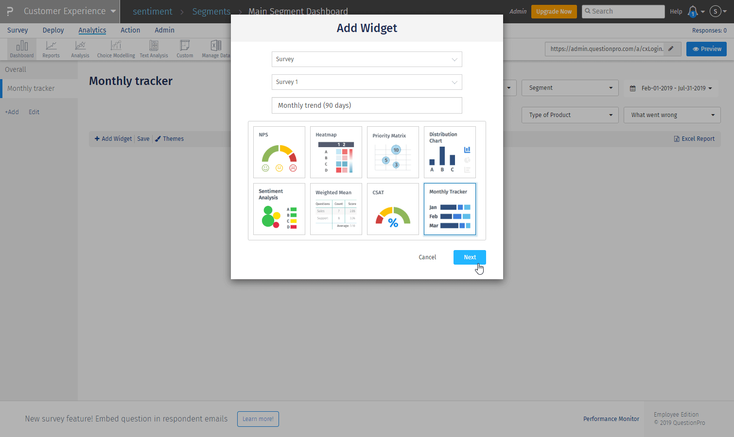 add-monthly-tracker1