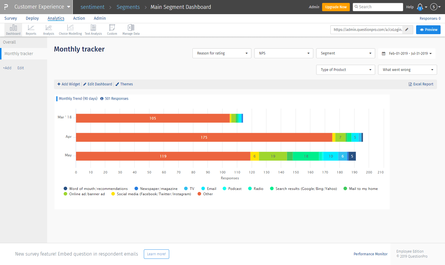 add-monthly-tracker2