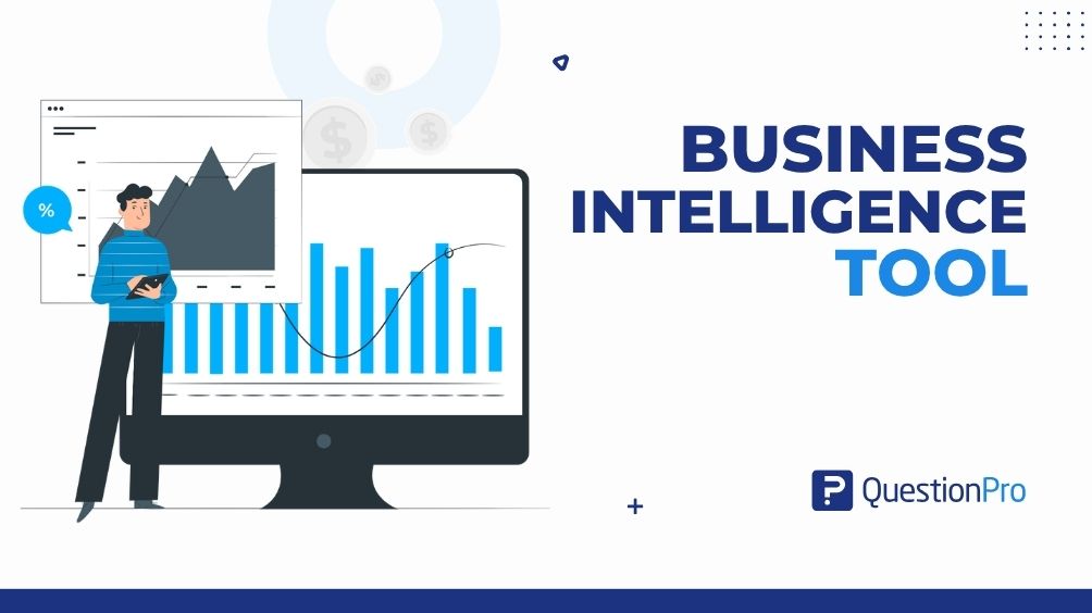 business-intelligence-tool