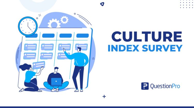 culture-index-survey