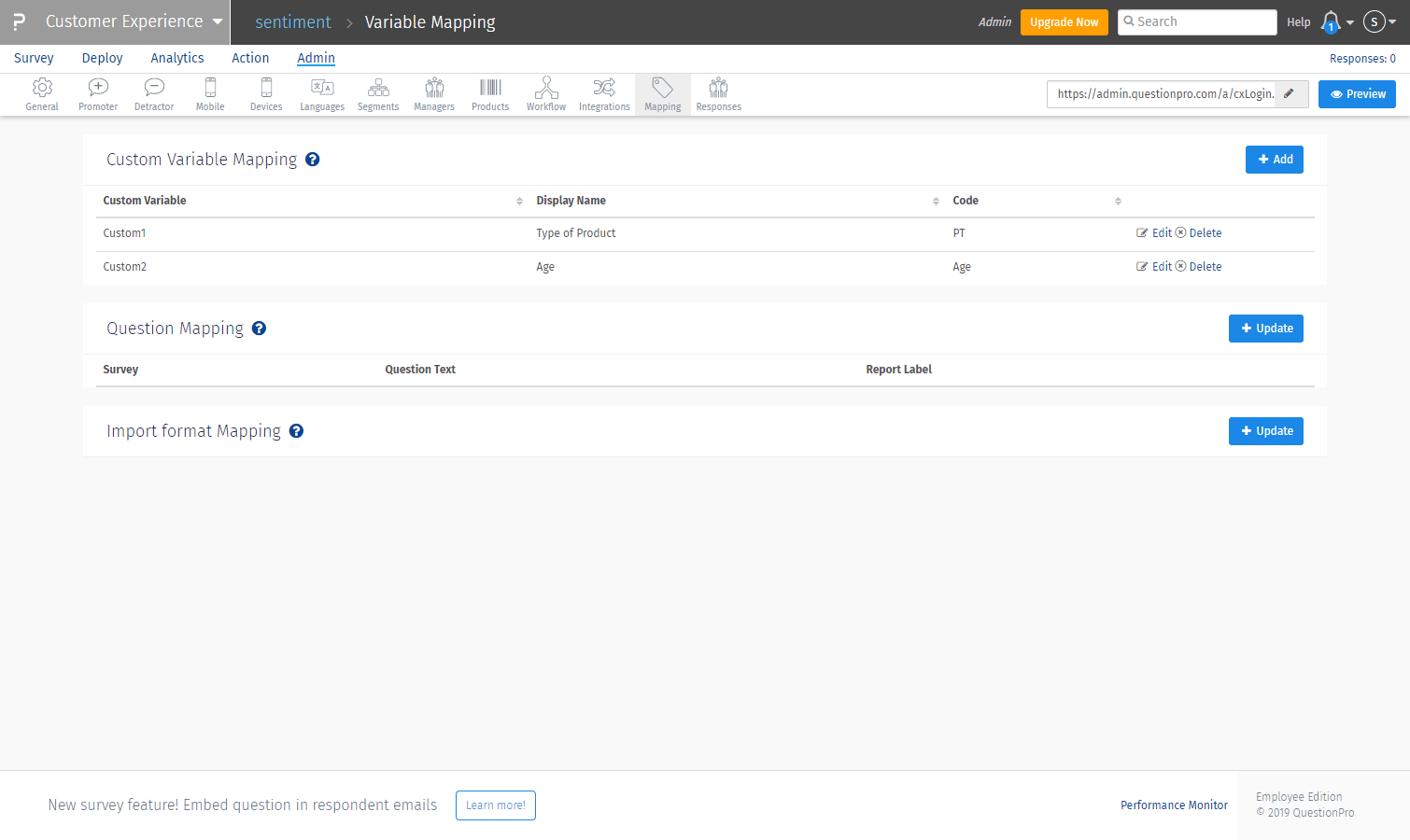 custom-var-mapping3