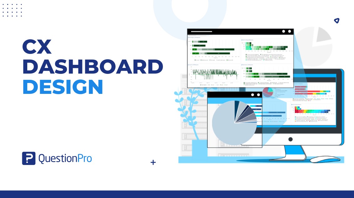 cx-dashboard-design