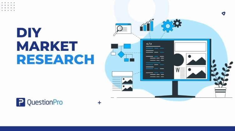 diy-market-research