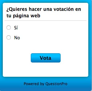 ejemplo-de-votaciones-online