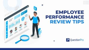 employee-performance-review-tips
