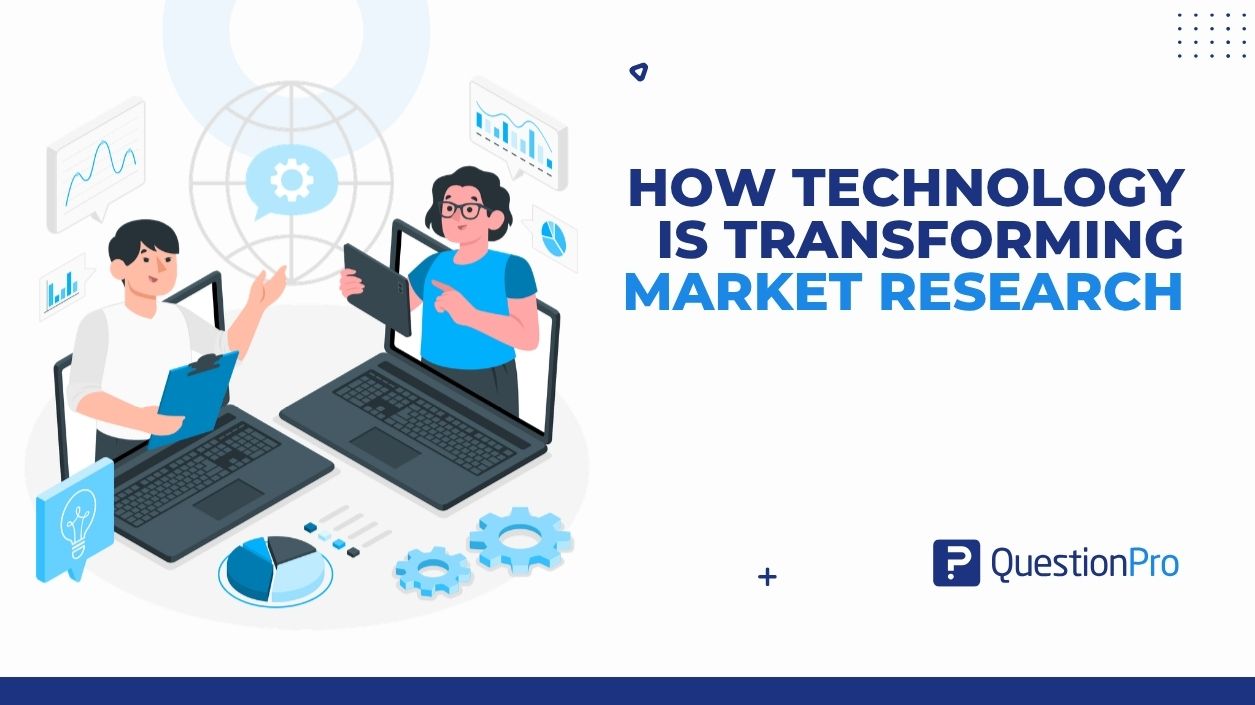 how-technology-is-transforming-market-research
