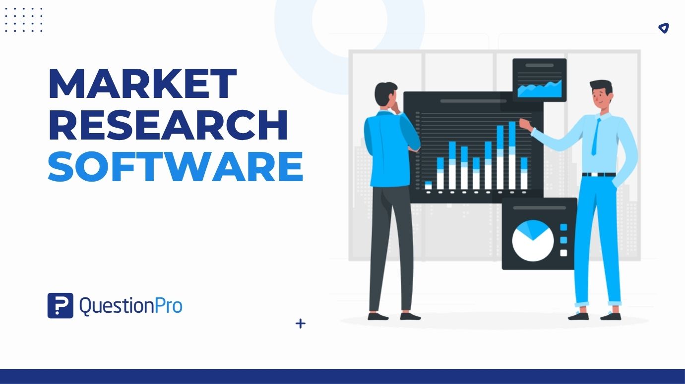 market-research-software