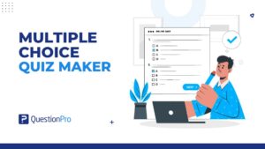 multiple-choice-quiz-maker