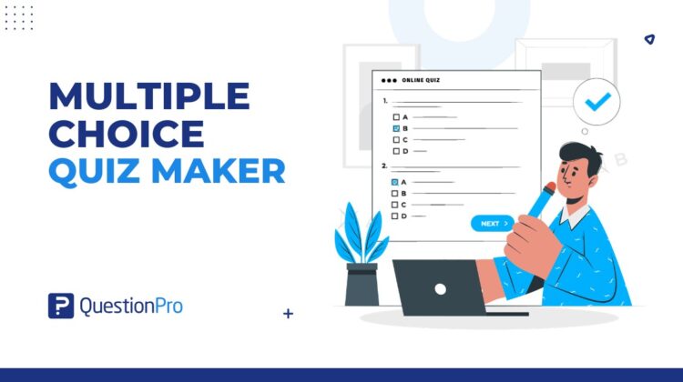 multiple-choice-quiz-maker