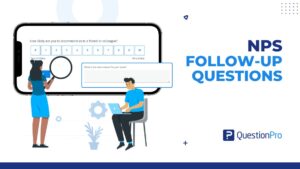 nps-follow-up-questions