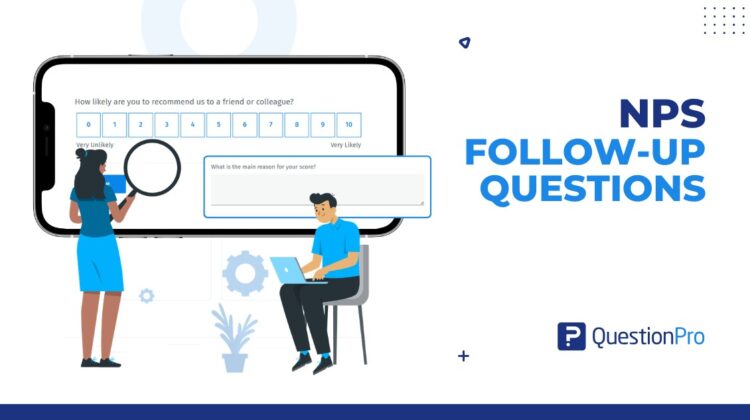 nps-follow-up-questions