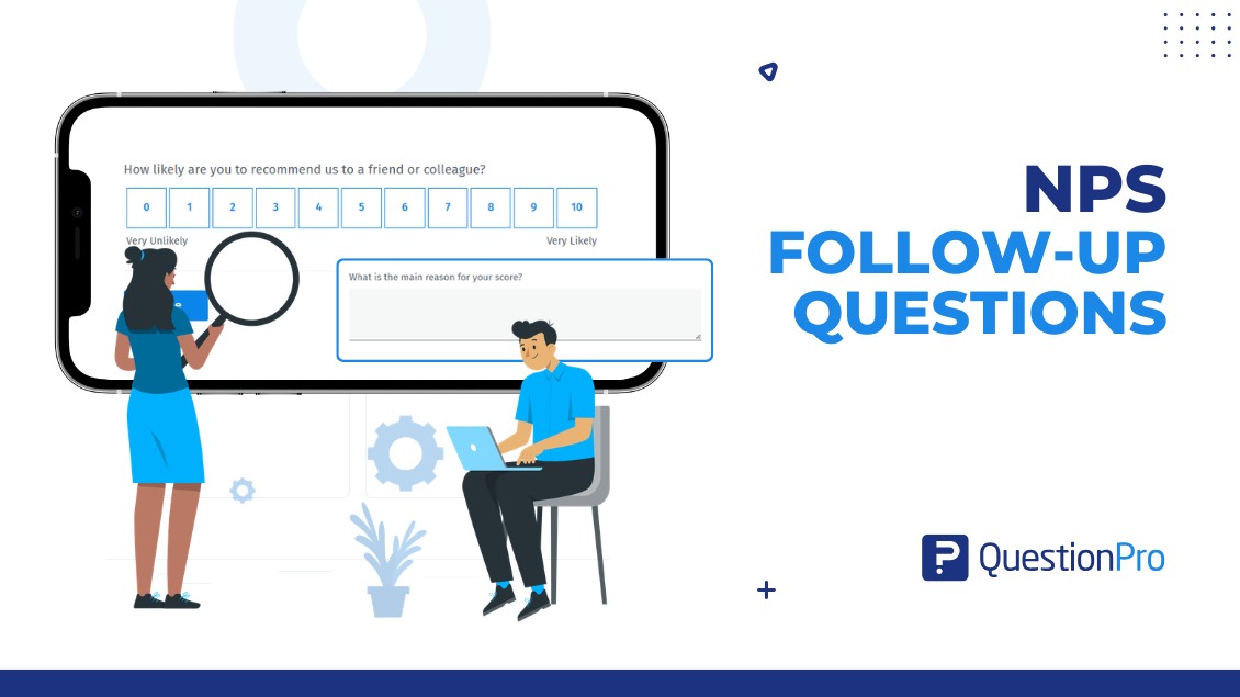 nps-follow-up-questions