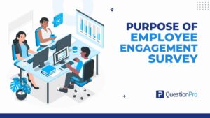 purpose-of-employee-engagement-survey