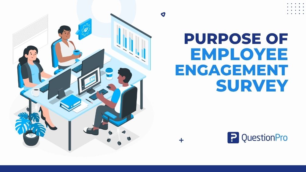 purpose-of-employee-engagement-survey