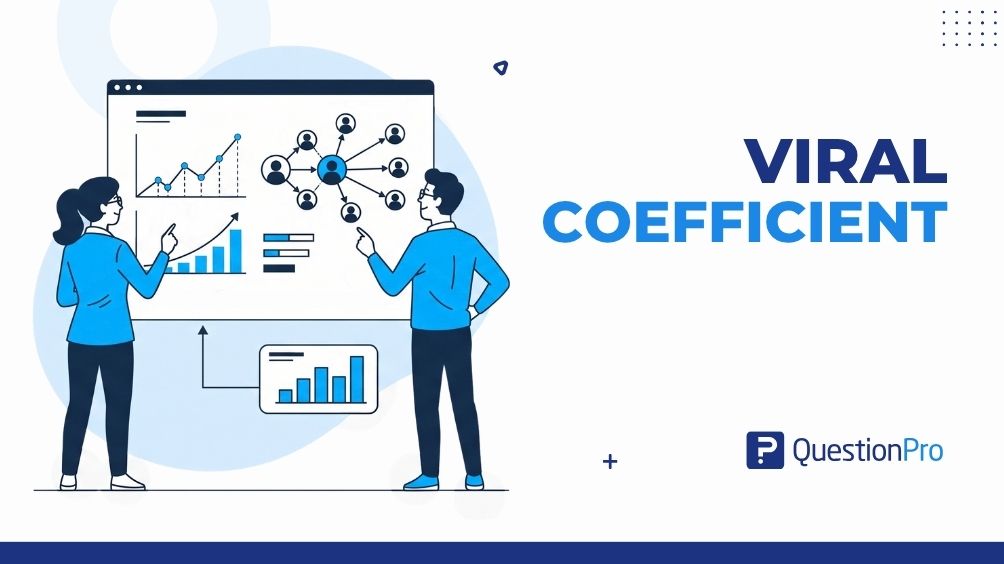 viral-coefficient