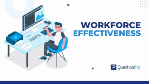 workforce-effectiveness