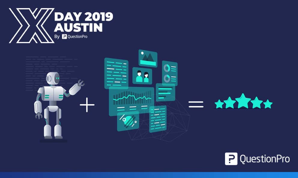 X-Day Austin