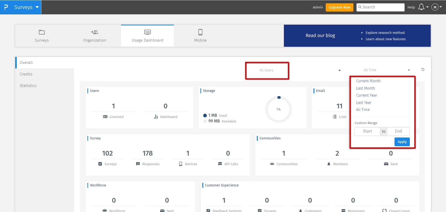 configura o painel de controlo 1