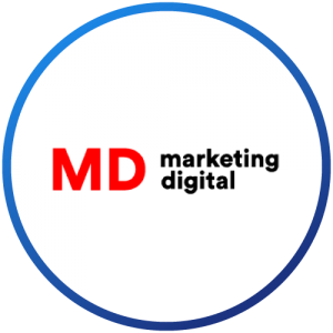 MD Marketing Digital