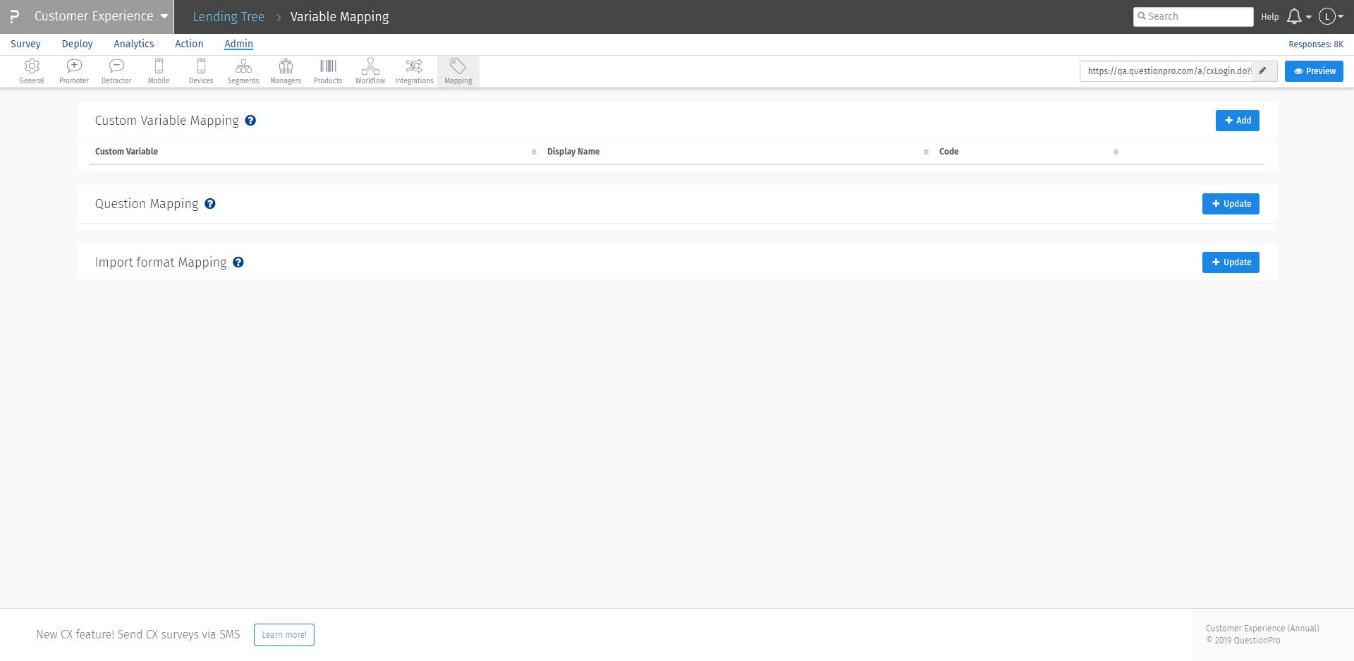 configurar dashboard 1