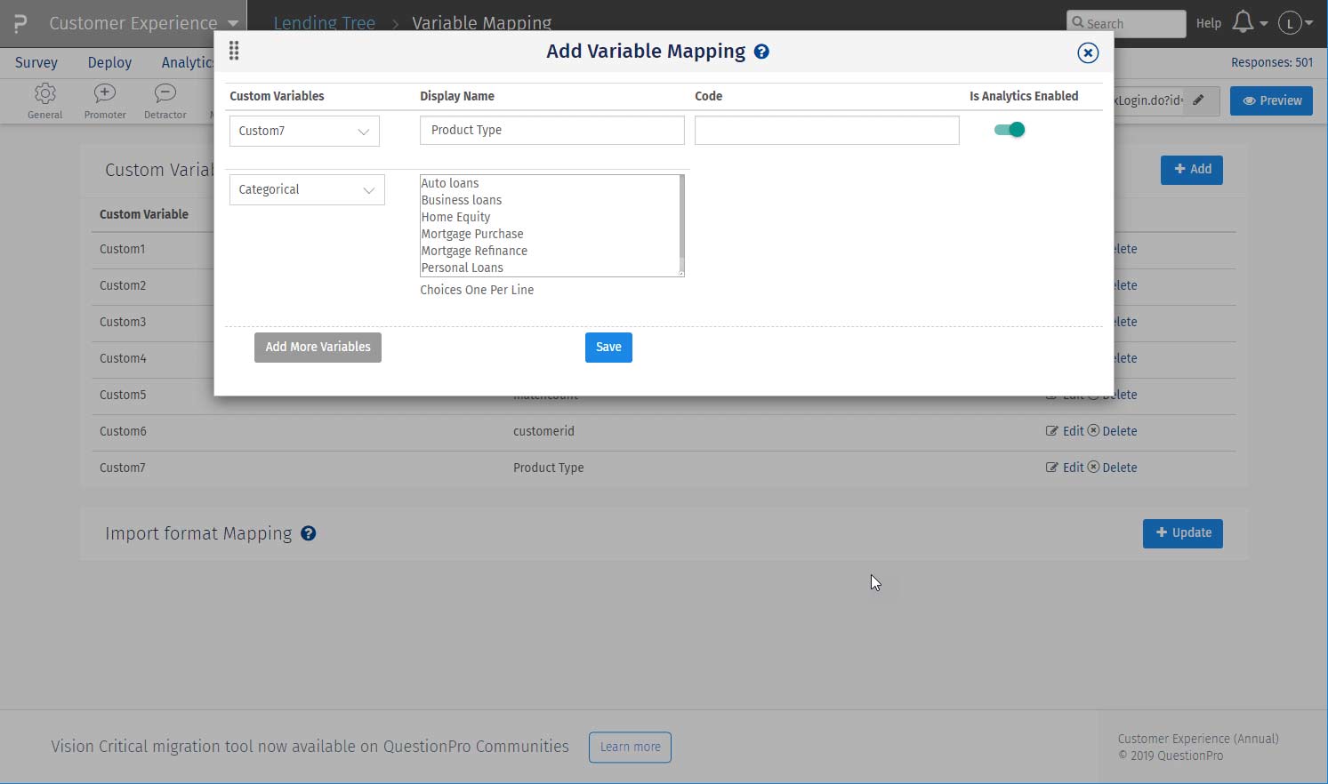 configurar dashboard 1