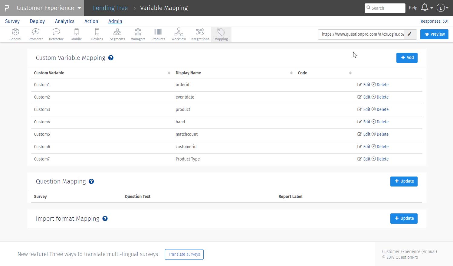 configurar dashboard 3