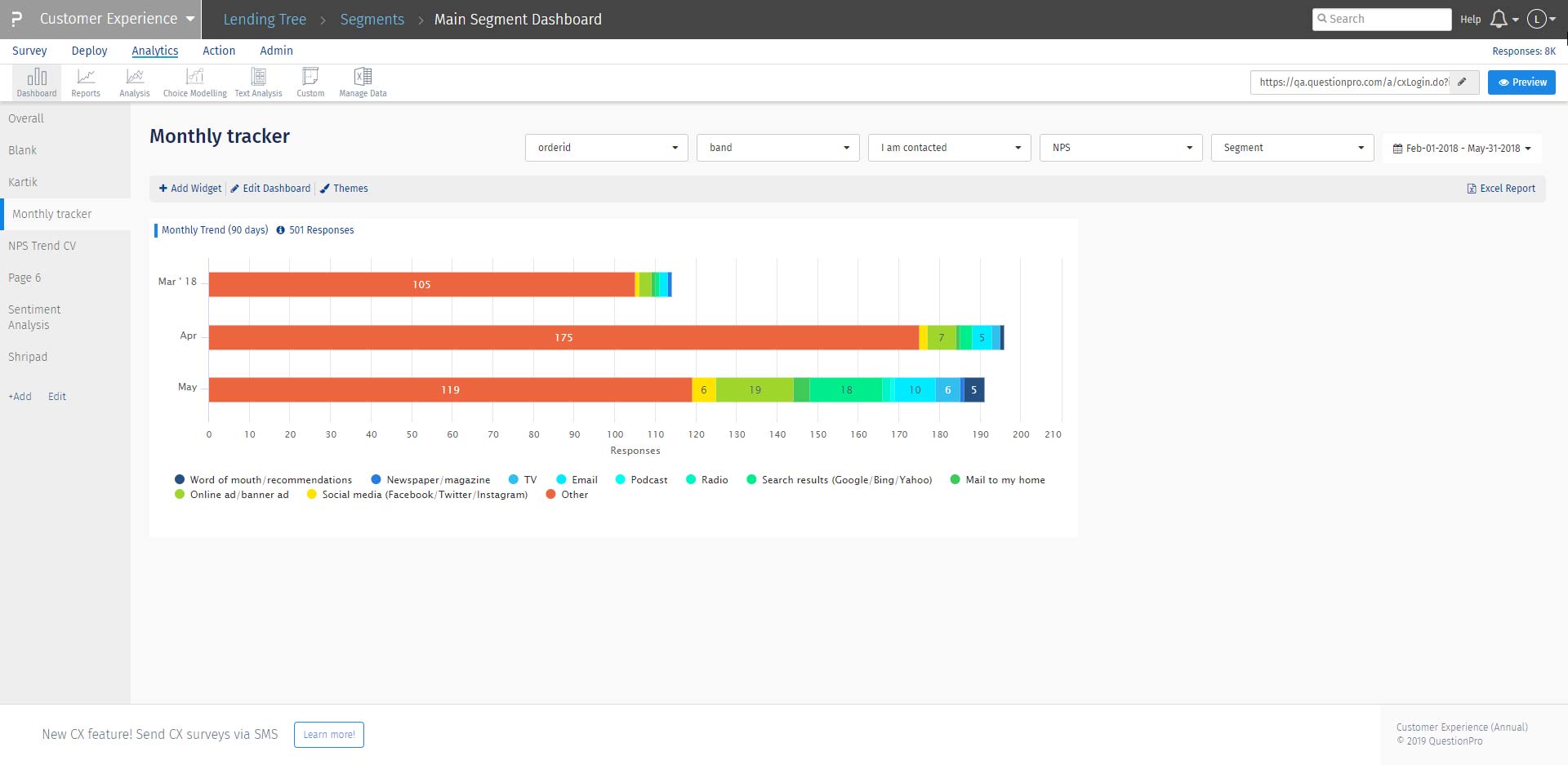 configurar dashboard 7