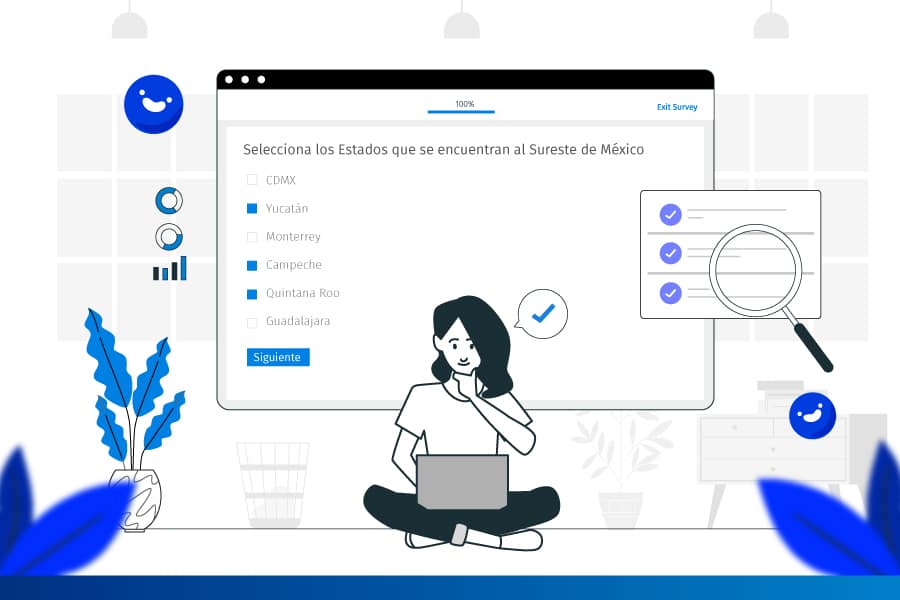 Trivias online: Qué son, ventajas y herramientas para realizarlas