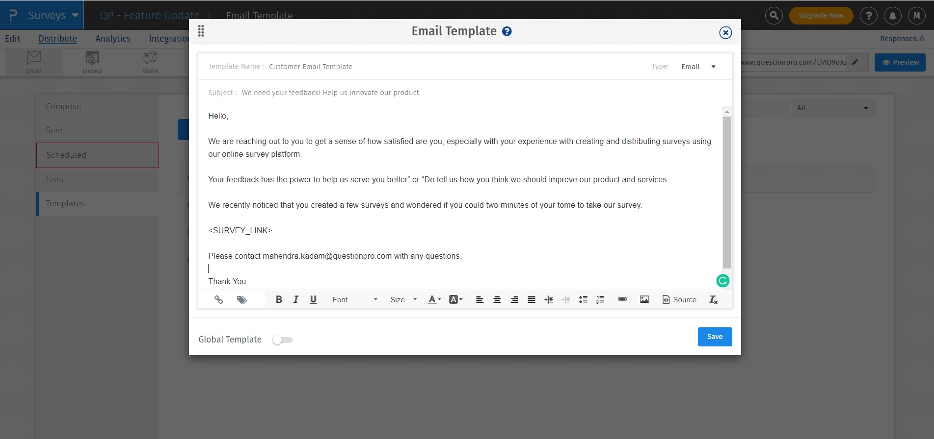 Email-template-update-1