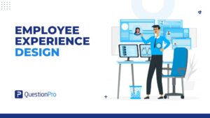 build-an-effective-employee-experience-design