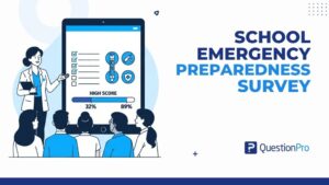 school-emergency-preparedness-survey
