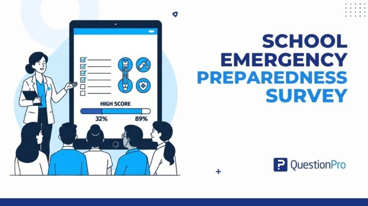 school-emergency-preparedness-survey