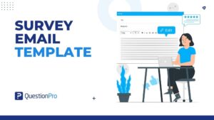 survey-email-template