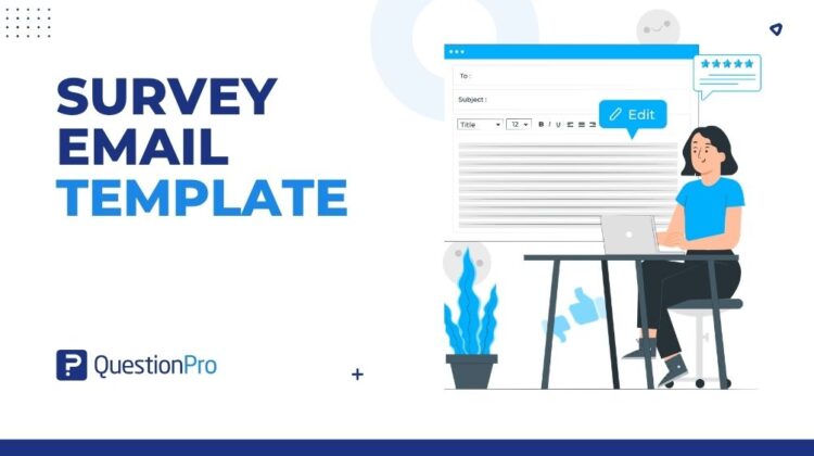 survey-email-template