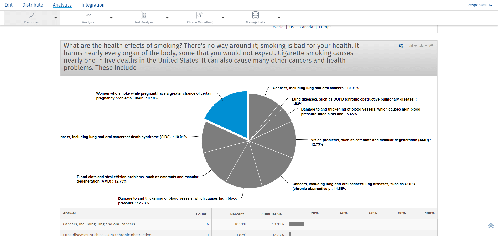 Survey-reports-with-lengthy-text