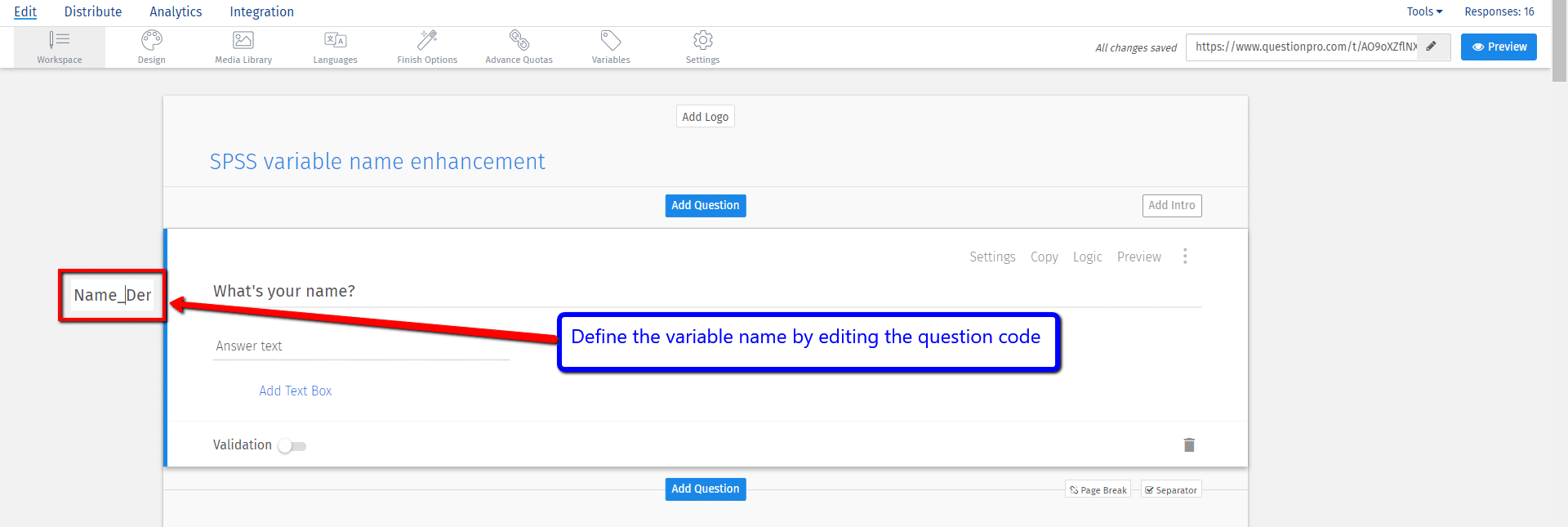 edit-the-variable-name-in-question-code