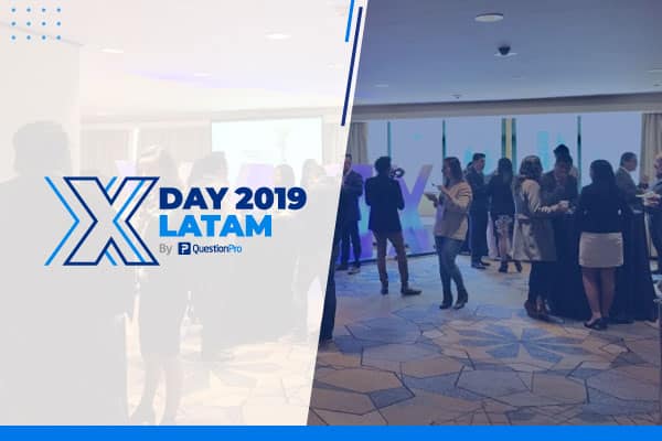 xday latam 2019