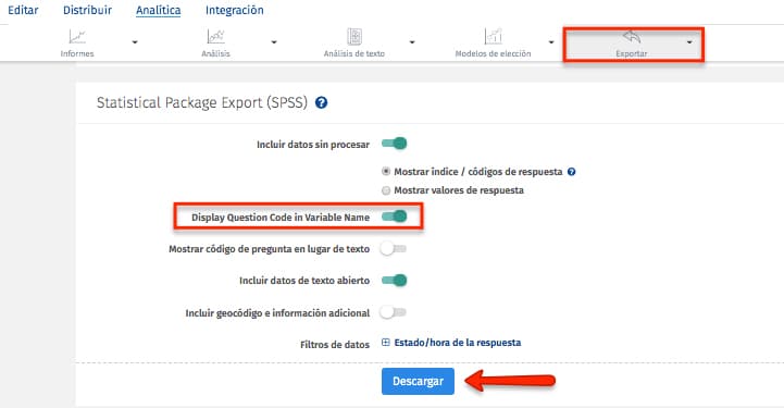 SPSS2