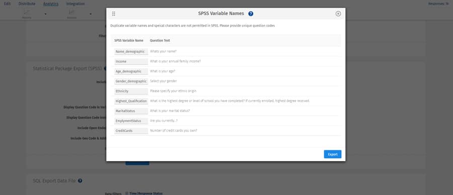 SPSS3