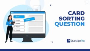 card-sorting-question