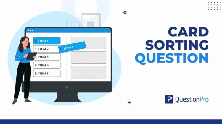card-sorting-question