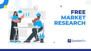free-market-research