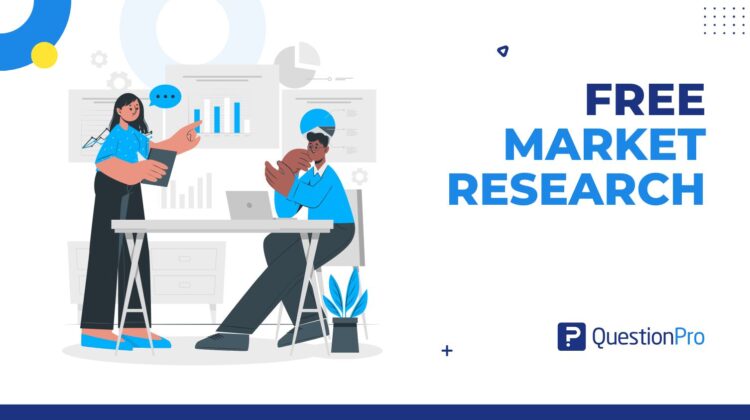 free-market-research